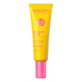 Produktbild: UV Glow Fluid - LSF30 30ml | WELEDA