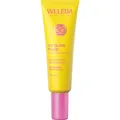 Produktbild: WELEDA Glowy UV Fluid LSF 30   30 ml