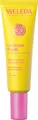 Produktbild: Weleda UV Glow Fluid LSF 30 30ml (498,33 EUR/l)