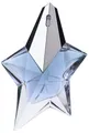 Produktbild: Mugler Angel Eau de Parfum 15 ml / Nachfüllbar