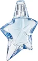 Produktbild: Mugler Angel Eau de Parfum Spray - nachfüllbar 15 ml Parfüm