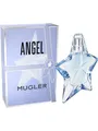 Produktbild: Thierry Mugler Angel Edp Spray Refillable 15 ml