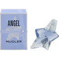 Produktbild: Thierry Mugler Angel Edp Spray Refillable.