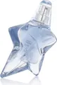 Produktbild: Mugler Angel Eau De Parfum - nachfüllbar 15 ml (woman)