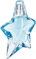 Produktbild: Mugler - Angel - Eau De Parfum - angel Edp Sed Offer 15ml 15 ml