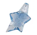 Produktbild: Thierry Mugler Eau de Parfum Thierry Mugler Angel Star Eau de Parfum 15ml refillable