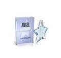 Produktbild: Mugler Eau de Parfum Angel Edp Spray Refillable