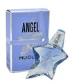 Produktbild: Mugler Angel 15 ml Eau de Parfum Neu & OVP