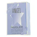 Produktbild: Thierry Mugler Angel - EDP Eau de Parfum nachfüllbar 15ml