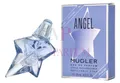 Produktbild: Thierry Mugler Angel Eau de Parfum Refillable 15ml