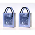 Produktbild: 2x Thierry Mugler Angel EDP refillable 15ml