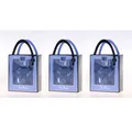 Produktbild: 3x Thierry Mugler Angel EDP refillable 15ml