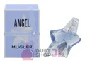 Produktbild: Thierry Mugler Angel Edp Spray Refillable 15 ml
