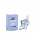 Produktbild: Parfum thierry-mugler Angel