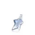 Produktbild: Mugler Angel Eau De Parfum - nachfüllbar 15 ml (woman)