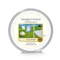 Produktbild: Yankee Candle „Clean Cotton“ Scenterpiece MeltCups, weiß