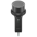 Produktbild: DJI Pocket 2 wasserfestes Gehäuse 60m wasserdicht Osmo Pocket Pocket 2 - Neu