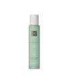 Produktbild: RITUALS The Ritual of Jing Pillow- & Bodymist, Sandelholz, 50 ml