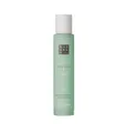 Produktbild: Rituals Gesichts- und Körperspray Körperspray of Jing Pillow & Body Mist 50ml