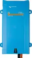 Produktbild: Victron MultiPlus 0% MwSt §12 III UstG 12/1600/70-16 1600 Wechselrichter