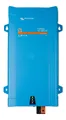 Produktbild: victron MultiPlus 12/1600/70-16 230V VE.Bus