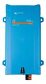 Produktbild: Victron Energy Multiplus 12V 500W bis 1600W Wechselrichter Ladegerät PV-Anlage