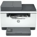 Produktbild: Hewlett Packard Hp Laserjet M234sdn Imprimante Multifonction Laser Noir Et Blanc - 2 Mois D'Instant Ink Inclus (a4, Copie, Scan, Chargeur Automatique De Documents, Recto Verso) (6gx00fb19)