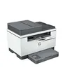 Produktbild: Stampante Laser HP Laserjet MFP M234SDN