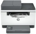 Produktbild: HP LaserJet MFP M234sdn