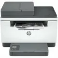 Produktbild: Laserdrucker HP Laserjet MFP M234SDN