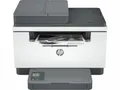 Produktbild: 194850889486 LaserJet MFP M234sdn 6GX00F HP Inc.