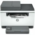 Produktbild: Laserdrucker HP Laserjet MFP M234SDN