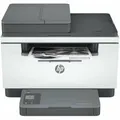 Produktbild: Drucker HP LaserJet MFP M234sdn