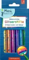 Produktbild: / Meine ersten Glitzerstifte /  4050003954080