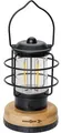 Produktbild: Brunner Lamparina Campinglaterne