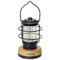 Produktbild: BRUNNER Camping Lampe Lamparina Outdoor Hänge Laterne Akku USB Aufladbar LED