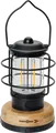 Produktbild: Brunner Campinglaterne LAMPARINA