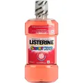 Produktbild: Listerine Kids Berry (500 ml, Mundspülung) (29959)