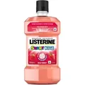 Produktbild: Listerine Smart Kidz Beerengeschmack Mundspülung 500 ml