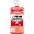 Produktbild: Listerine Smart Kidz Beerengeschmack Lösung
