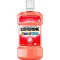 Produktbild: LISTERINE SMART KIDZ Mundspülung 500 ml