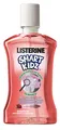Produktbild: Kenvue Germany GmbH (OTC) LISTERINE SMART KIDZ Beerengeschmack Mundspülung 500 ml 09492950