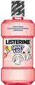 Produktbild: LISTERINE SMART KIDZ Beerengeschmack Mundspülung 500 ml