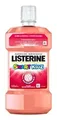 Produktbild: 5817562008 Listerine SMART KIDZ Mundspülung ~D~