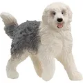 Produktbild: Farm World Bobtail, Spielfigur