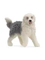 Produktbild: Schleich Old English Sheepdog