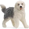 Produktbild: Schleich Bobtail (13968)