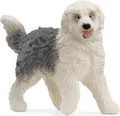 Produktbild: Schleich Bobtail 13968