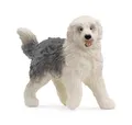 Produktbild: Schleich® Spielfigur Farm World Bobtail, Spielfigur
