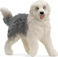 Produktbild: Gadget -D- Schleich: Farm World - Bobtail Schleich